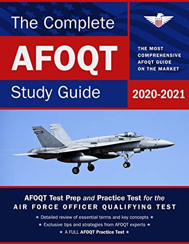 how hard is the air force officer qualifying test|air force officer qualifying test practice.